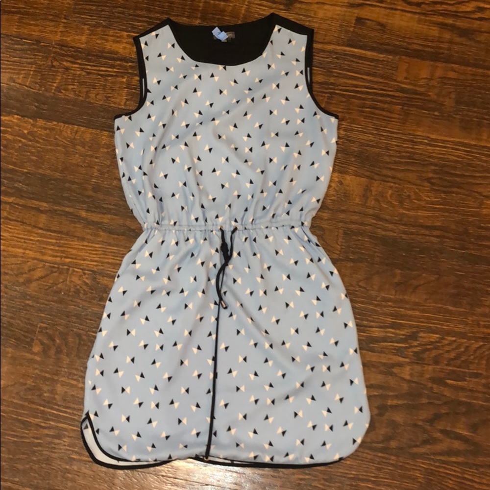 Vince Camuto Dress